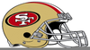 Nfl Helmet Clipart Image