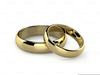 Clipart Pictures Wedding Rings Image