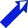 Arrow Clip Art