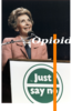 Opioid Sign Clip Art