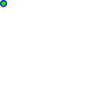 Santa Clip Art