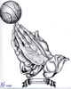 Hand Image