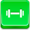Barbell Icon Image