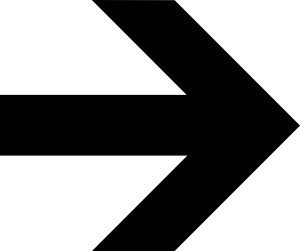 Aiga Symbol Signs 90 Clip Art