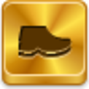 Boot Icon Image