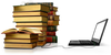 Img Golden Books Image