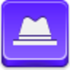 Hat Icon Image