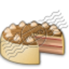 Cake2 11 Image