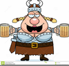 Clipart Of Drunks Image