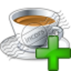 Cup Add 3 Image