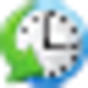 Clock Image