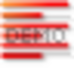 24x24 Align Left 1 Image