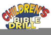 Lifeway Teamkid Clipart Image