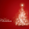1080 Image