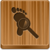 Audit Icon Image