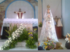 Church Decoration Designs Image