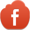 Facebook Icon Image