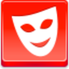 Mask Icon Image