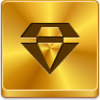 Crystal Icon Image