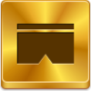 Free Gold Button Underpants Image