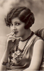 Zelda Sayre Fitzgerald Image