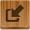 Import Icon Image