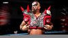 Road Warrior Wwe Image