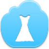 Dress Icon Image