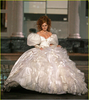 Enchanted Movie Dresses Image