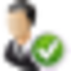 Business User Accept 12 Image