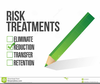 Treatment Plan Clipart Image