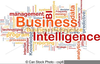 Intelligence Clipart Graphics Image