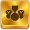 Awards Icon Image