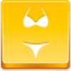 Bikini Icon Image