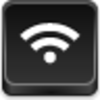 Wireless Signal Icon Image