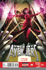 Uncanny Avengers Image