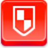Antivirus Icon Image