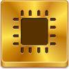 Chip Icon Image