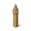 Bigben Icon Image