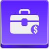 Bookkeeping Icon Image