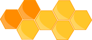 My-hive2 Clip Art