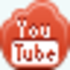 Youtube Icon Image