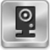 Webcam Icon Image