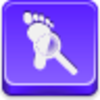 Audit Icon Image