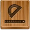 Measure Units Icon Image