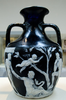 Px Portland Vase Bm Gem N Image