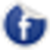 Facebook 5 Image