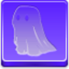 Ghost Icon Image