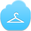 Hanger Icon Image