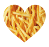 Fries Image